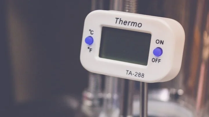 Elektrické ohřívače vody