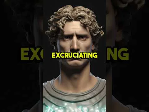 Video k článku ZDE