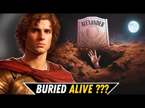 Video k článku ZDE