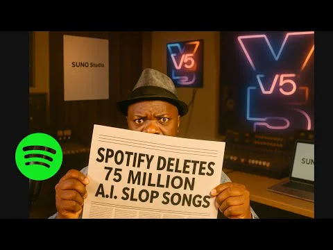 Video k článku ZDE