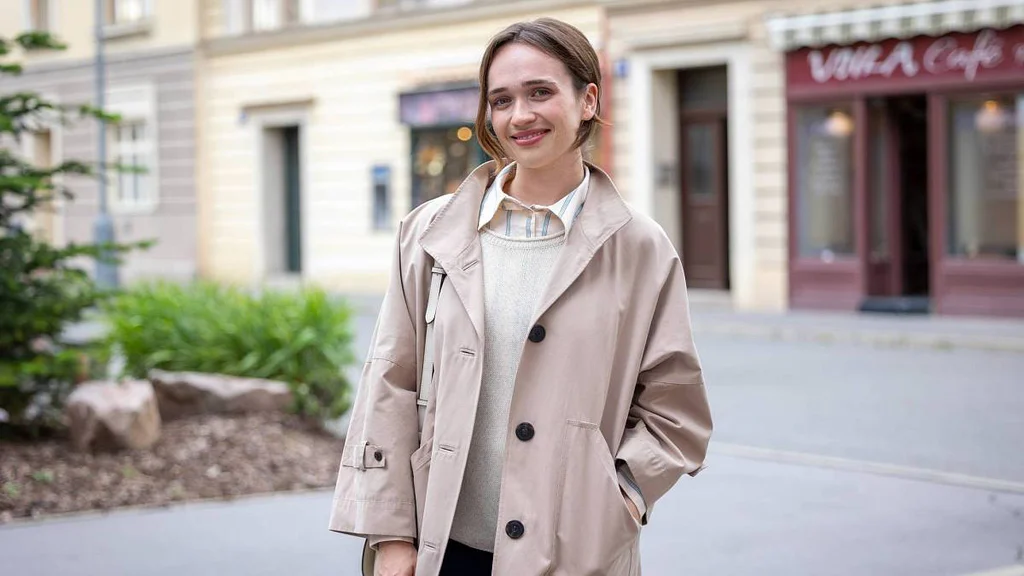 Nová posila Ulice zasáhne do života několika oblíbeným postavám