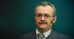 Film Marečku, podejte mi pero! patří mezi ty nejoblíbenější komedie u nás