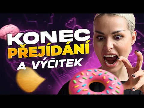 Video k článku