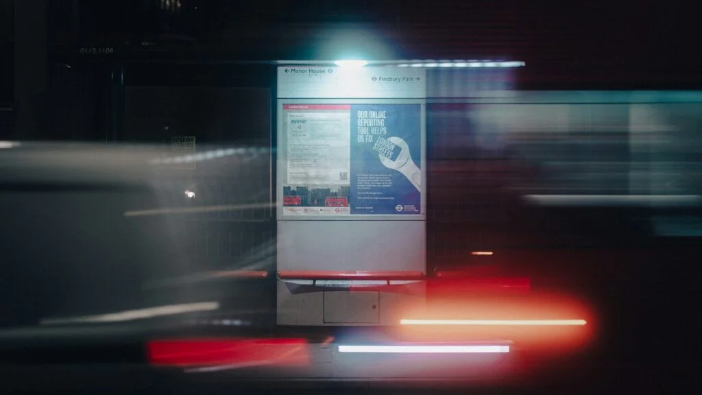 Vyskakovací reklamy