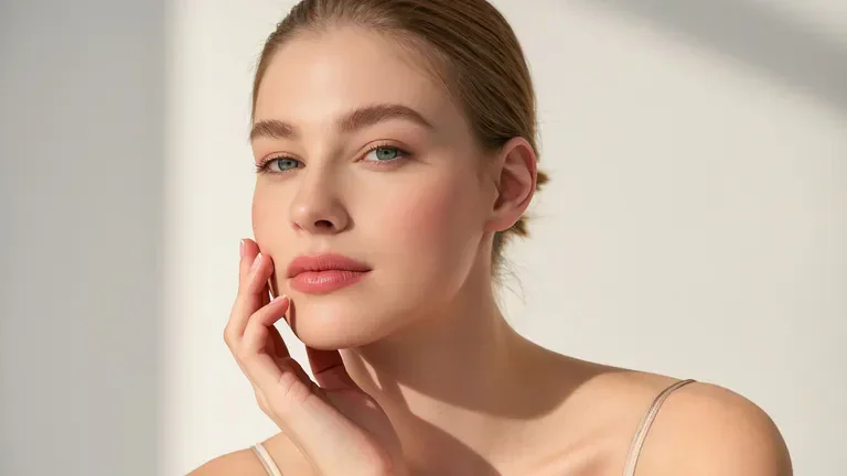 w768-3_4