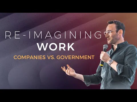 Video k článku ZDE