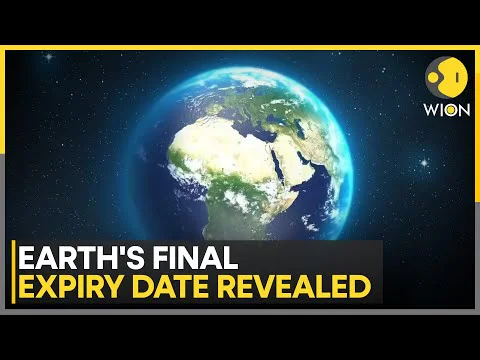 Video k článku ZDE