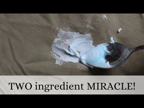 Video k článku ZDE