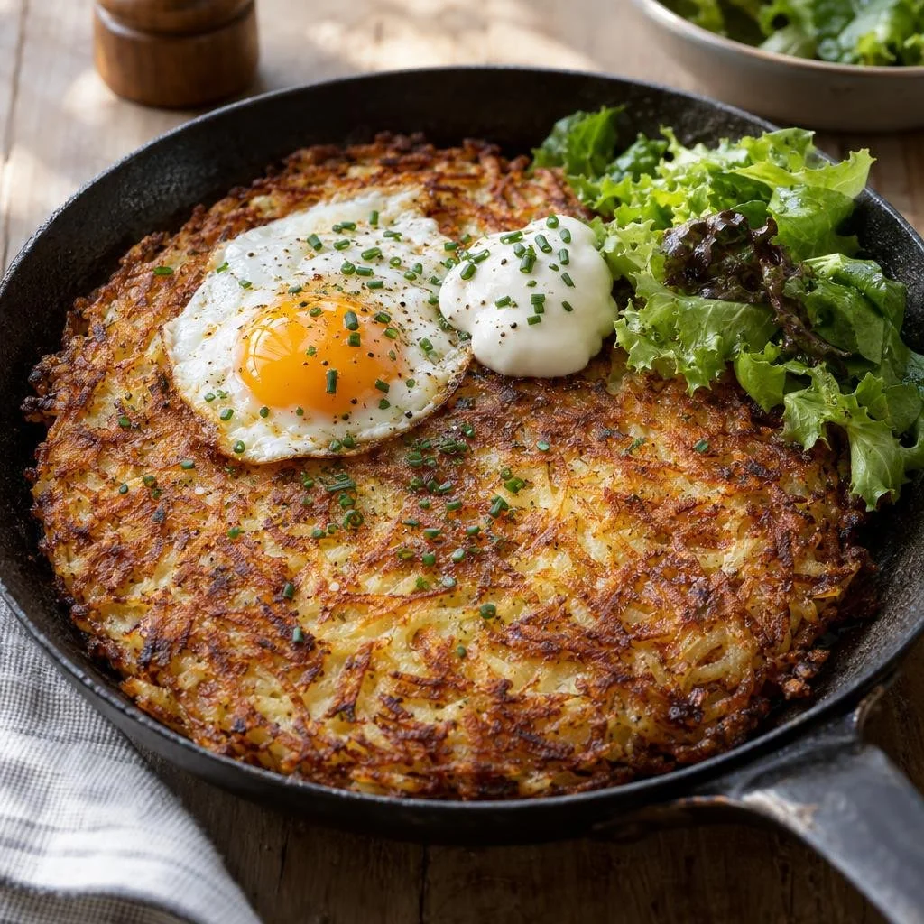 gpt-image-2.5-sunburst_Photorealistic_premium_food_editorial_photograph_vertical_4_5._A_large_Swiss_rö-0