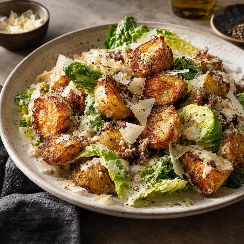 gpt-image-2.5-sunburst_Photorealistic_creative_food_editorial_photograph_vertical_4_5._Crispy_roasted_p-0