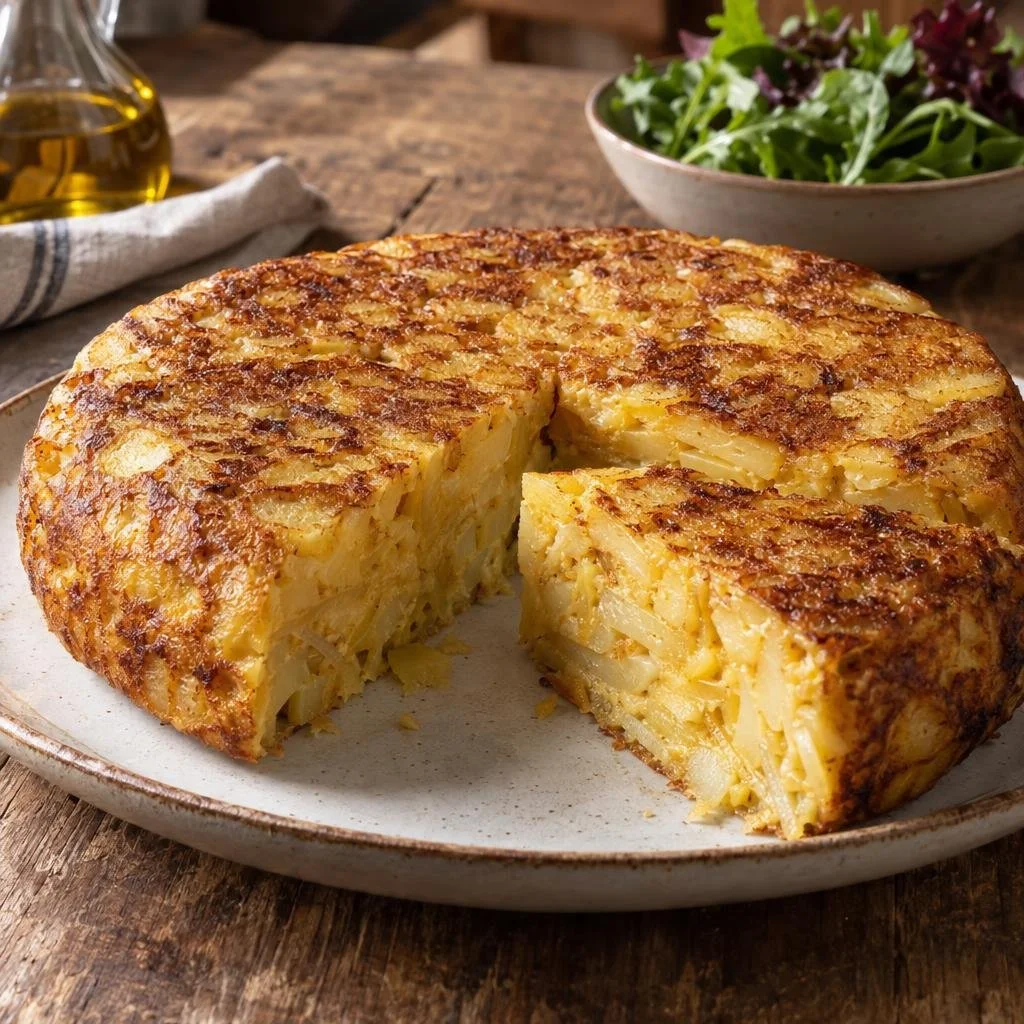 gpt-image-2.5-sunburst_Photorealistic_high-end_food_editorial_photograph_vertical_4_5._A_thick_Spanish_-0