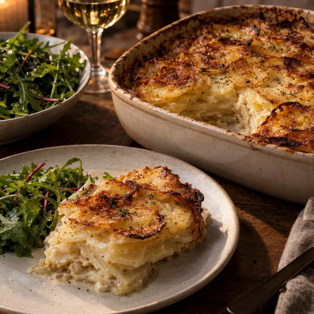 gpt-image-2.5-sunburst_Photorealistic_high-end_food_editorial_photograph_vertical_4_5._A_bubbling_potat-0