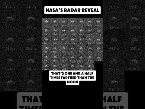 Video k článku ZDE