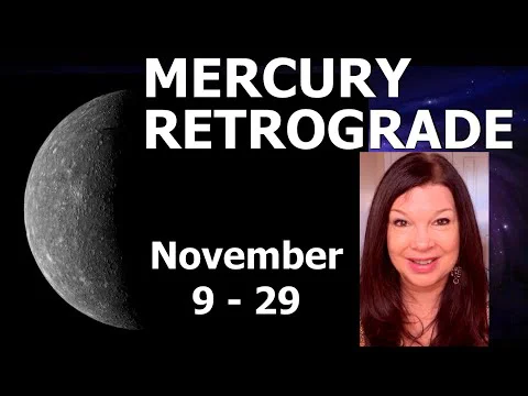 Video k článku ZDE