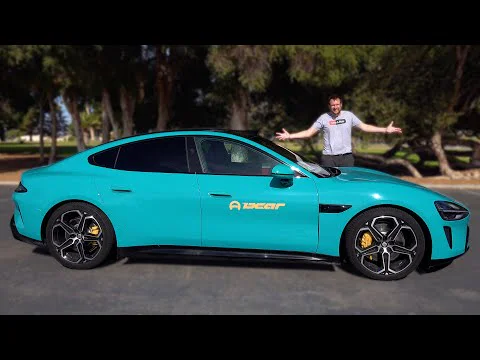 Video k článku ZDE