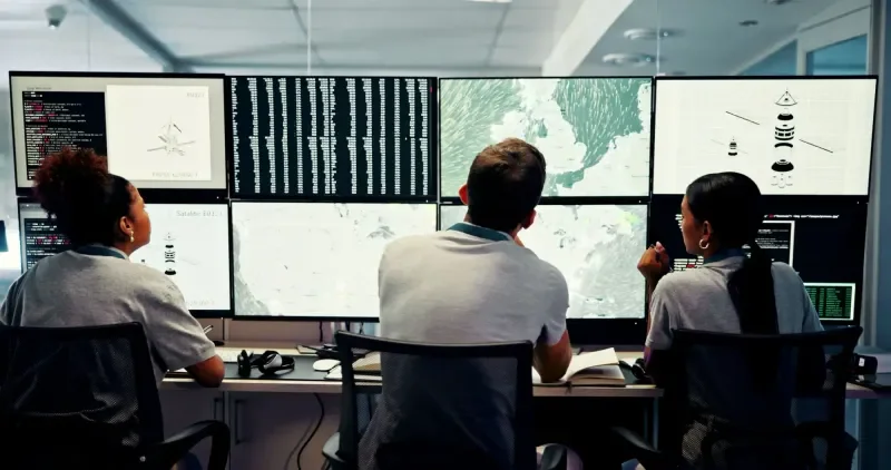 Léto v ohrožení? Srpen přinese den, který změní vše, co jste plánovali