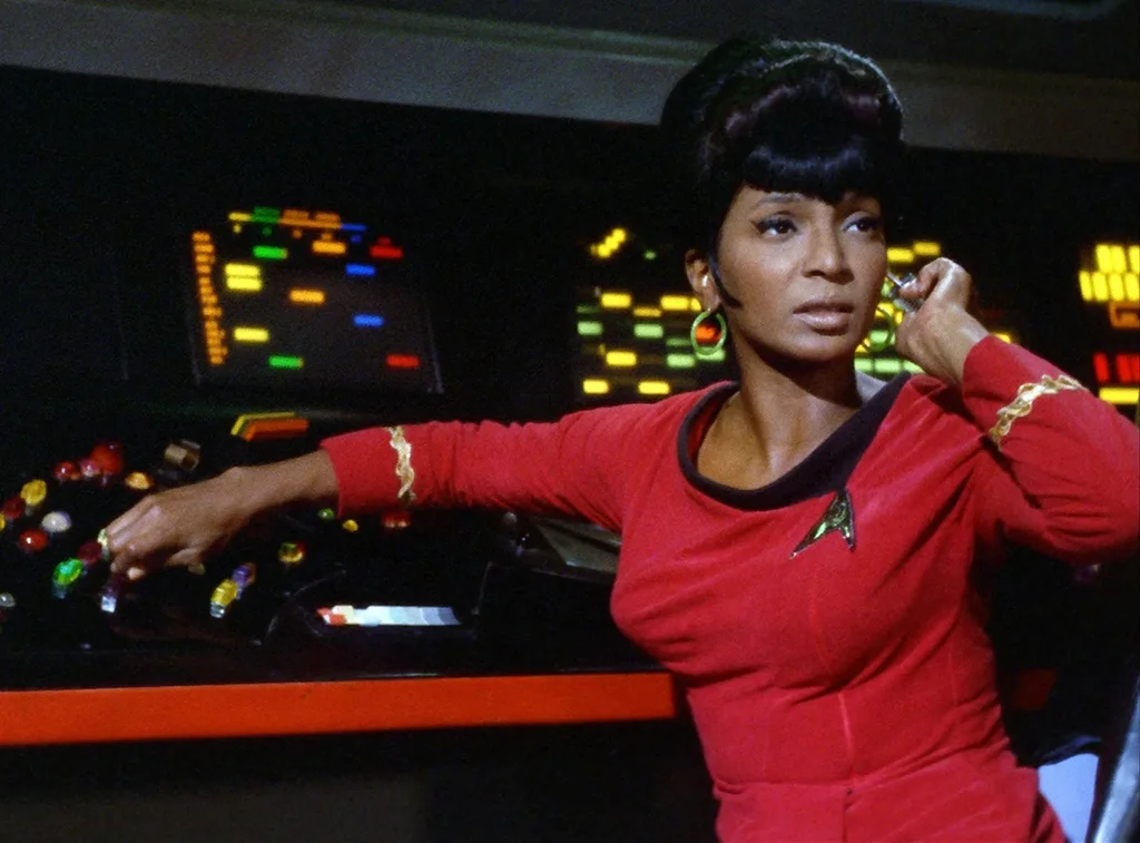 Star Trek (1966)