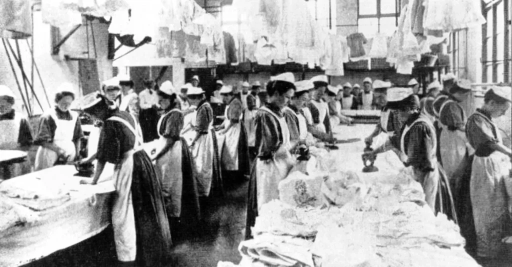 db021d4b39404-Magdalen-asylum-england.jpg.webp