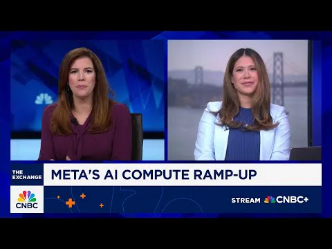 Video k článku ZDE