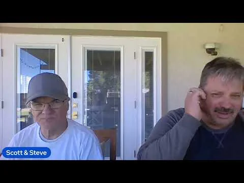 Video k článku ZDE