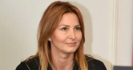 Fotografie Ivany Gottové