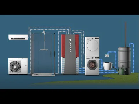 Video k článku ZDE