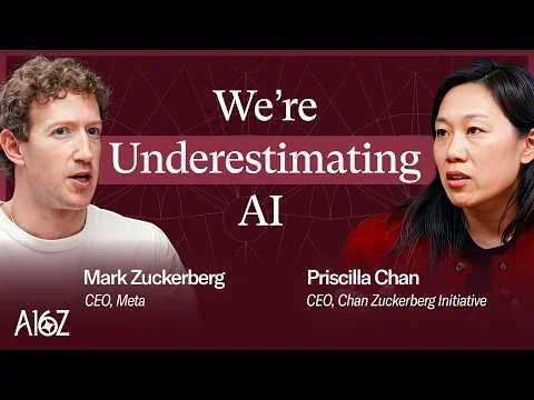 Video k článku ZDE