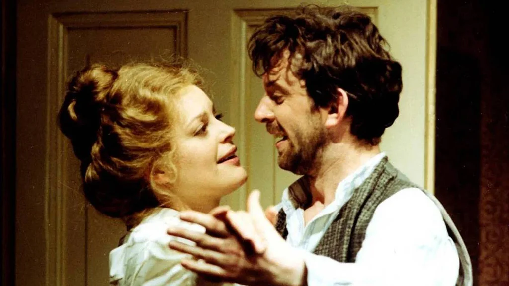 Kvíz pro pamětníky: Tyhle hlášky z filmů za Husáka musel znát každý. Pokud dáte plný počet, jste národní poklad