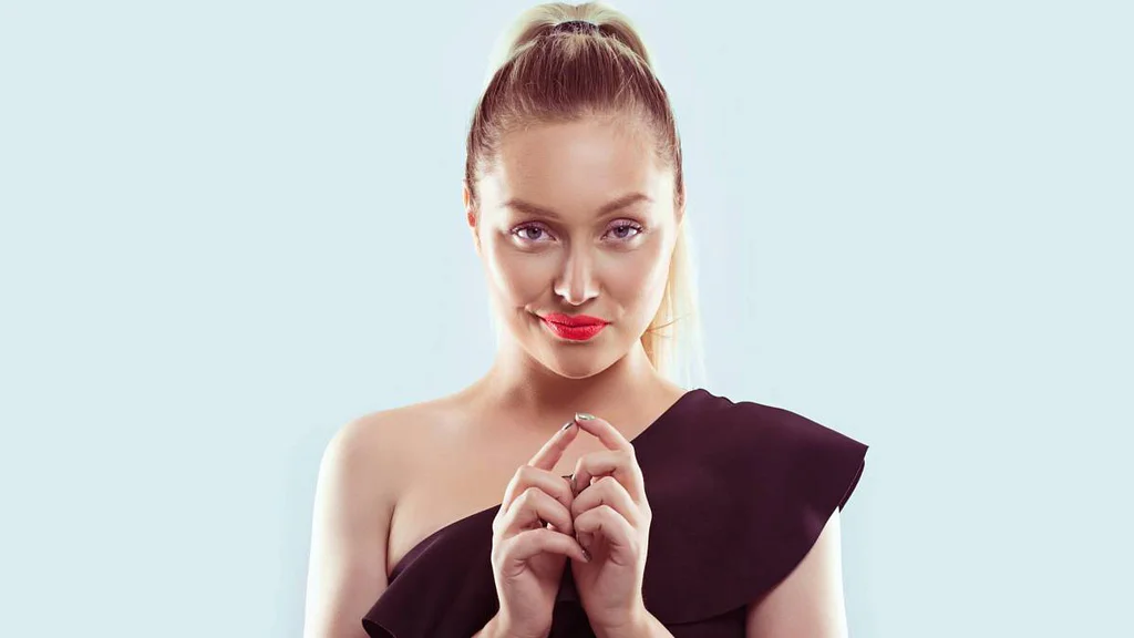 Znamení zvěrokruhu, která se vždy pomstí