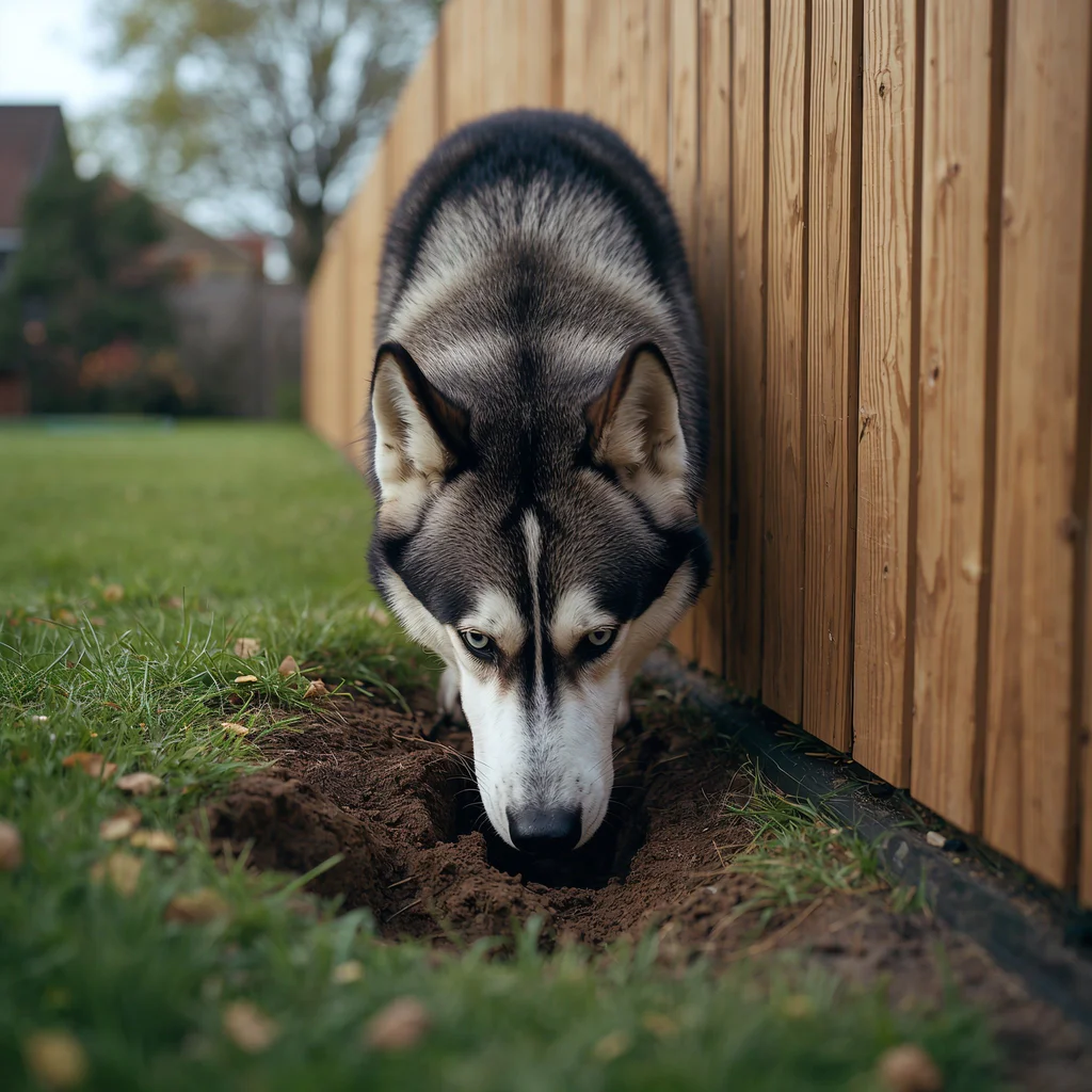 HUSKY2