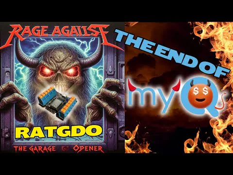 Video k článku ZDE