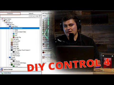 Video k článku ZDE