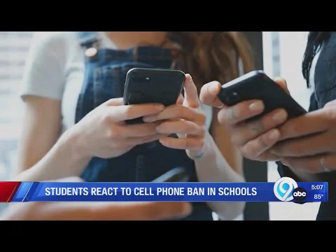 Video k článku ZDE