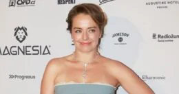 Fotografie Pavly Beretové