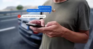 Zdroj: Google