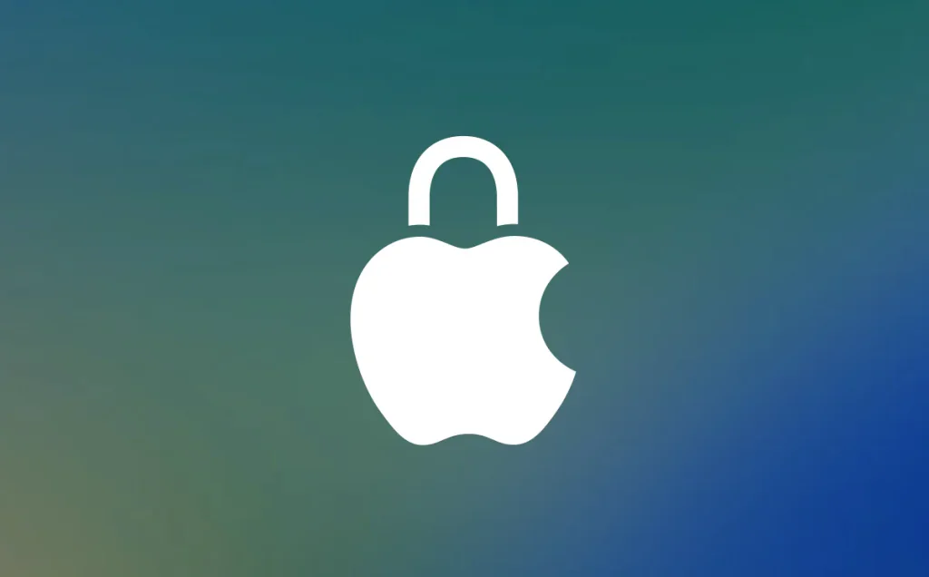 Zdroj: Apple