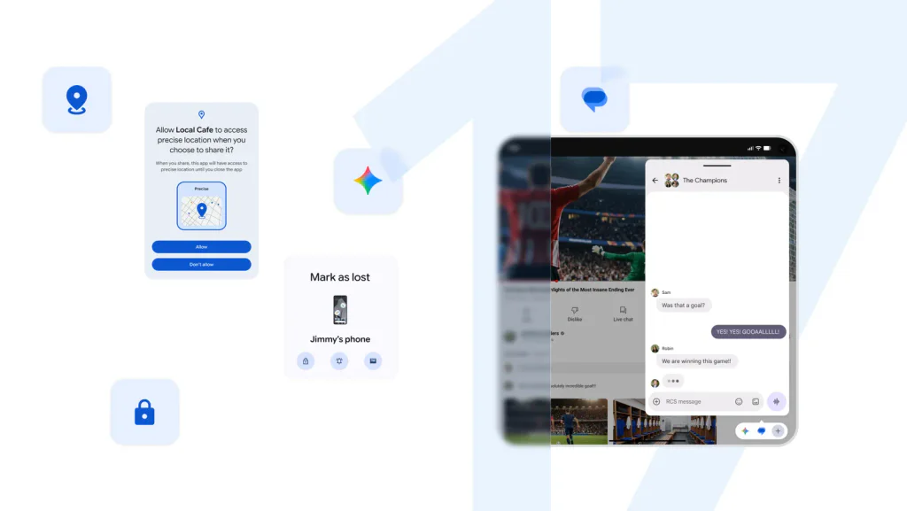 Zdroj: Google