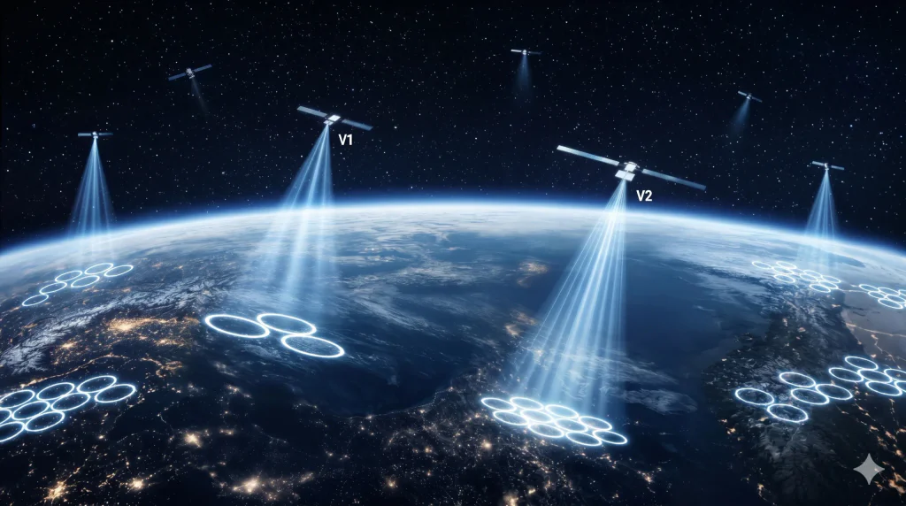 Zdroj: Starlink a Dotekomanie.cz