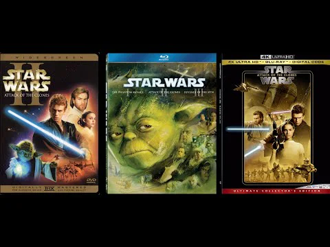 Video k článku ZDE