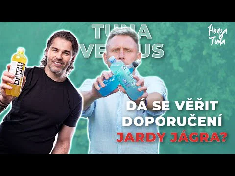 Video k článku