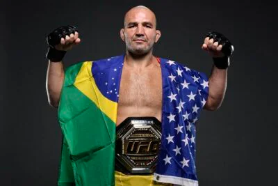 Je MMA opravdu sport pro mladé? Čísla ukazují něco jiného!