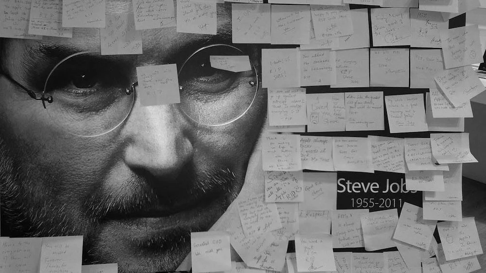 Vytvořte úžasné, ne jen dobré