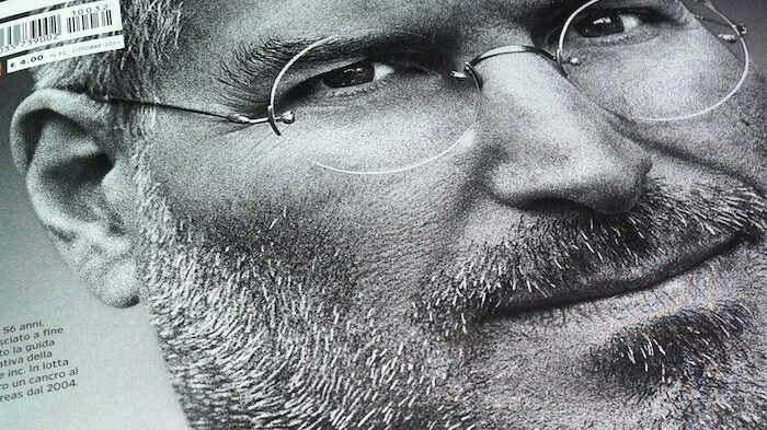 Buďte mistři, nikoli manažeři designu