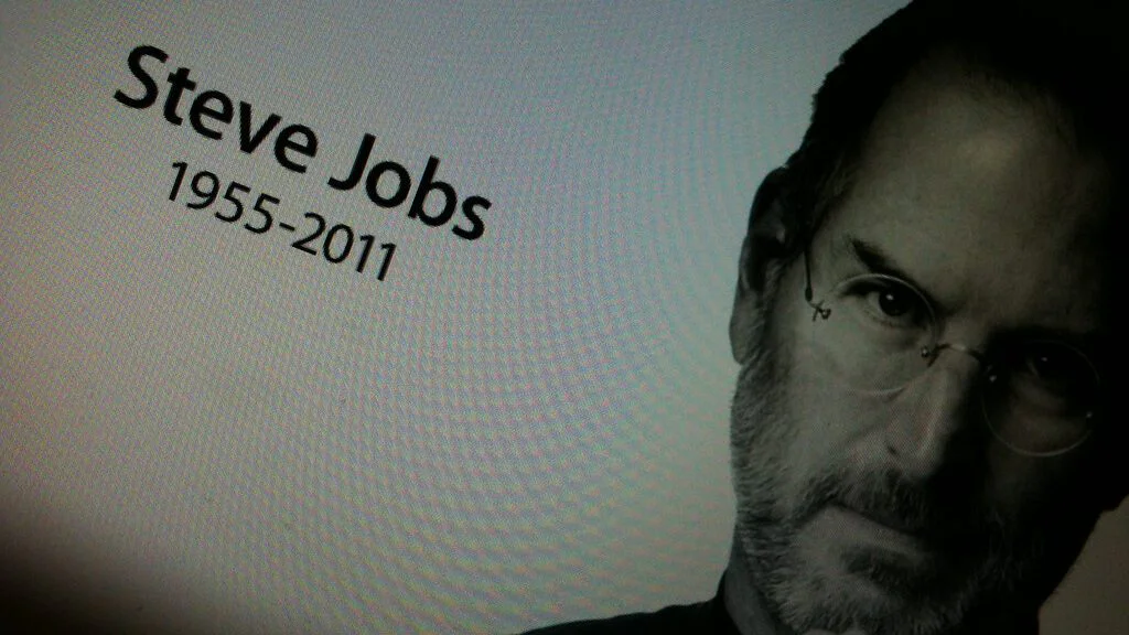 Spolupracujte s těmi nejlepšími