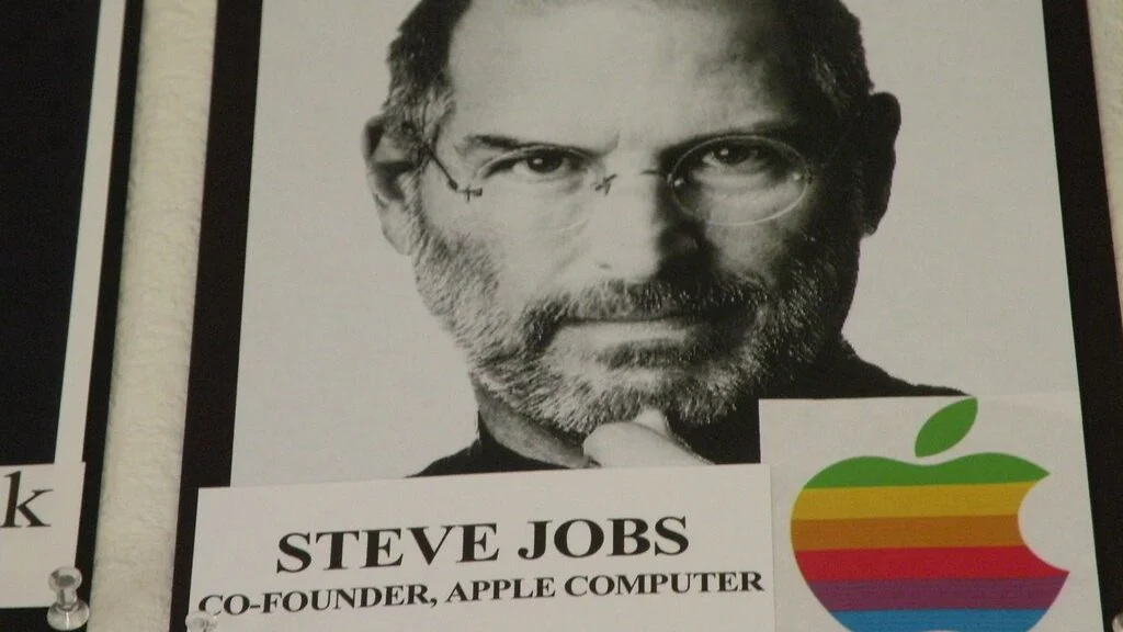 Pamatujte, že brzy zemřete