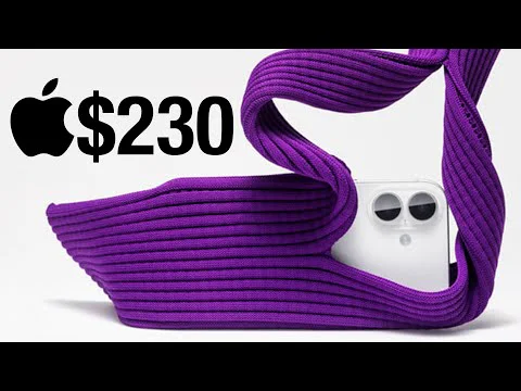 Video k článku ZDE