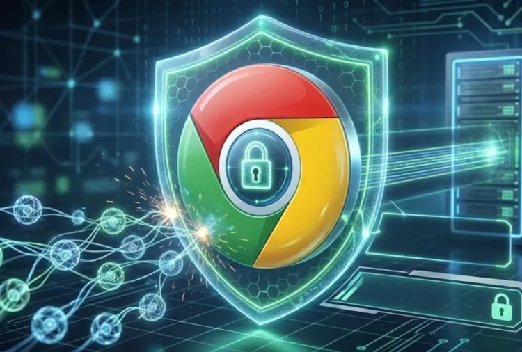 chrome 1634x1102x