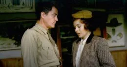 Fotografie z filmu Obecná škola