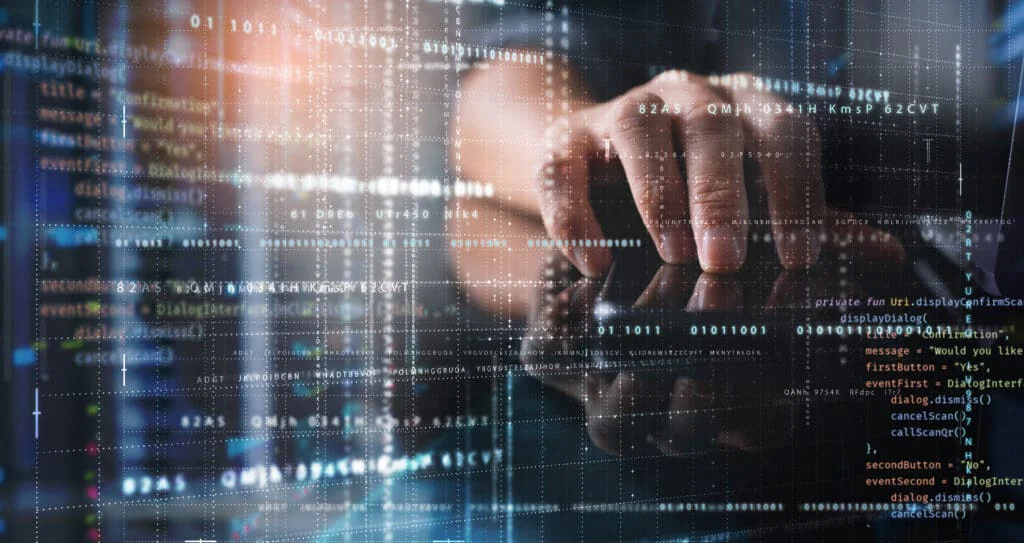 Programátorský zázrak od Googlu chce změnit způsob, jakým píšeme kód