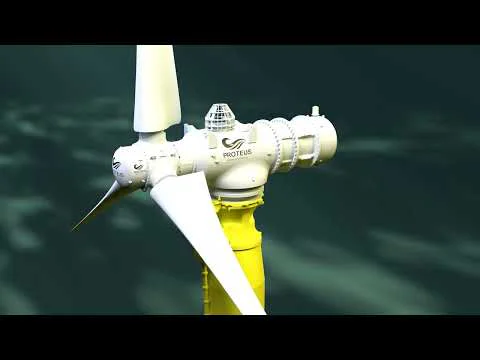 Video k článku ZDE